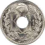 Lindauer